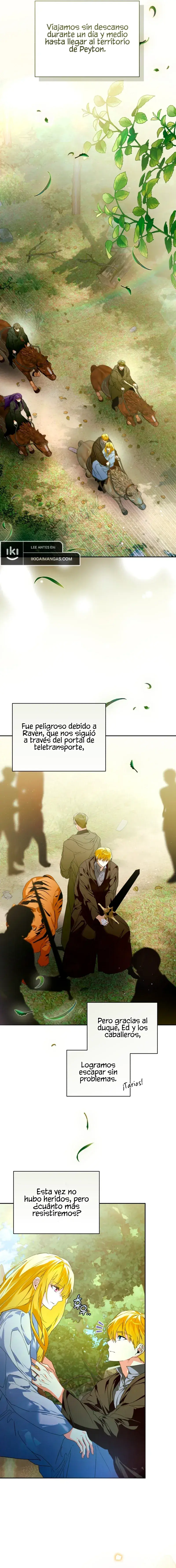 Capitulo 59 page 10
