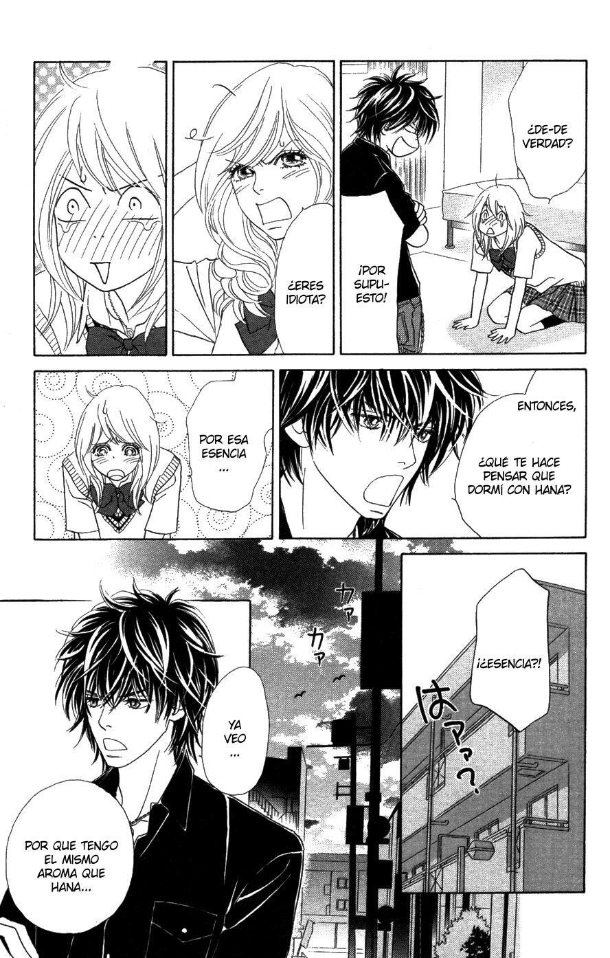 Capitulo 20 page 12
