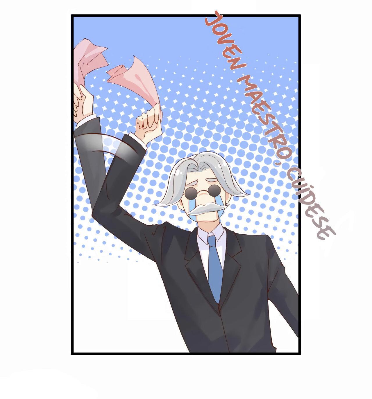 Capitulo 5 page 14