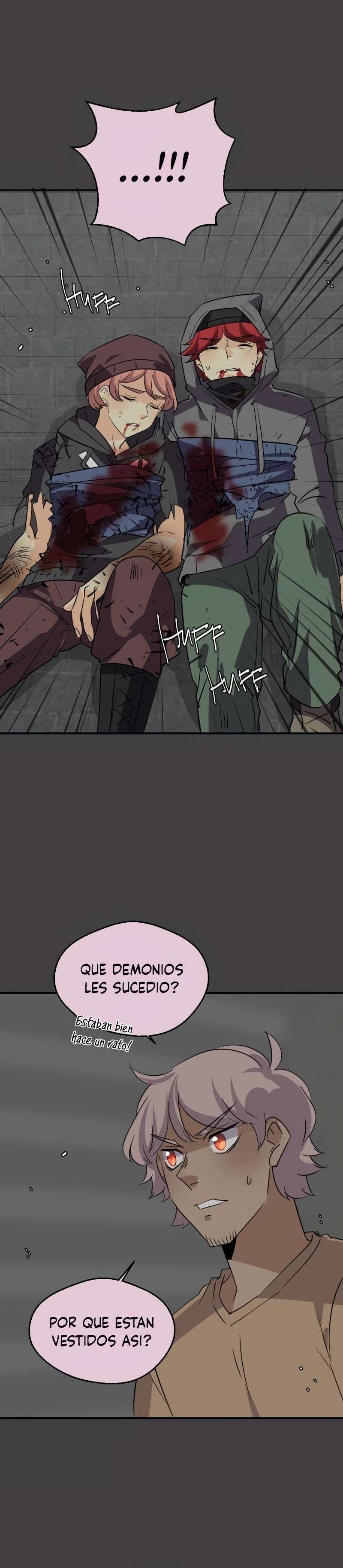 Capitulo 304 page 7