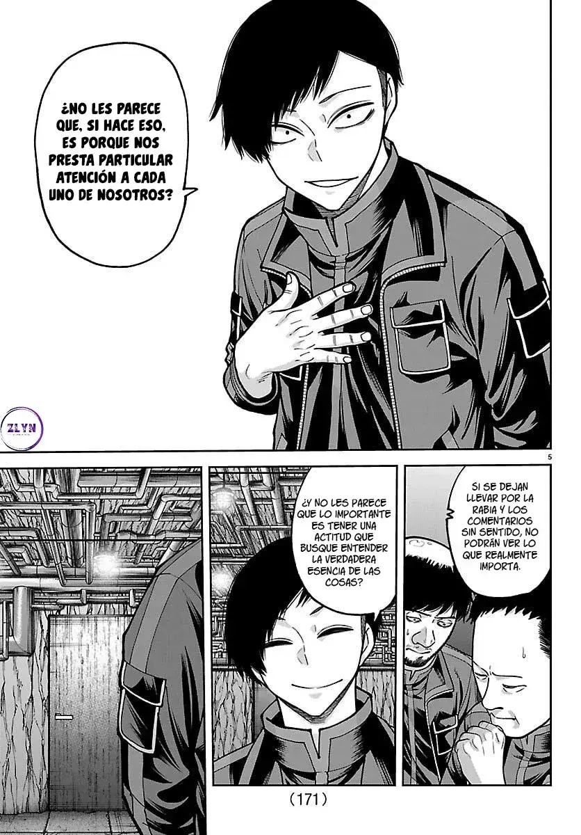 Capitulo 246.60 page 7