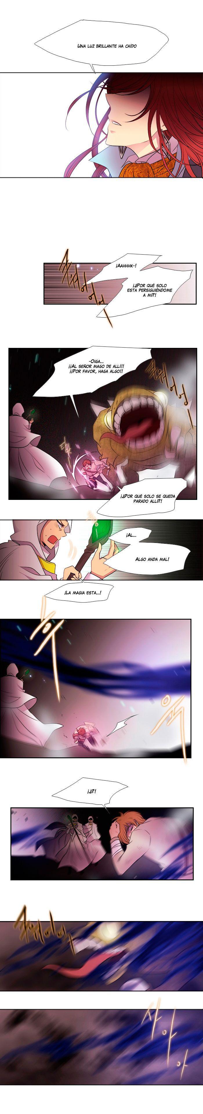Capitulo 204 page 5