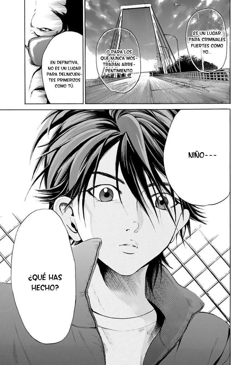 Capitulo 1 page 14