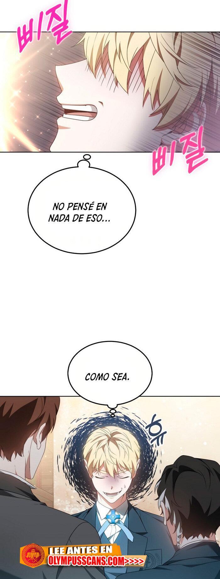 Capitulo 41 page 44