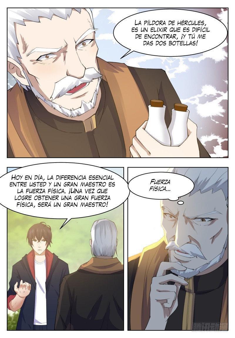 Capitulo 66 page 4