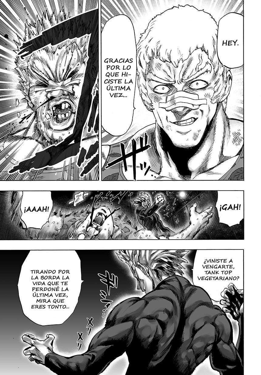 Capitulo 67.05 page 12