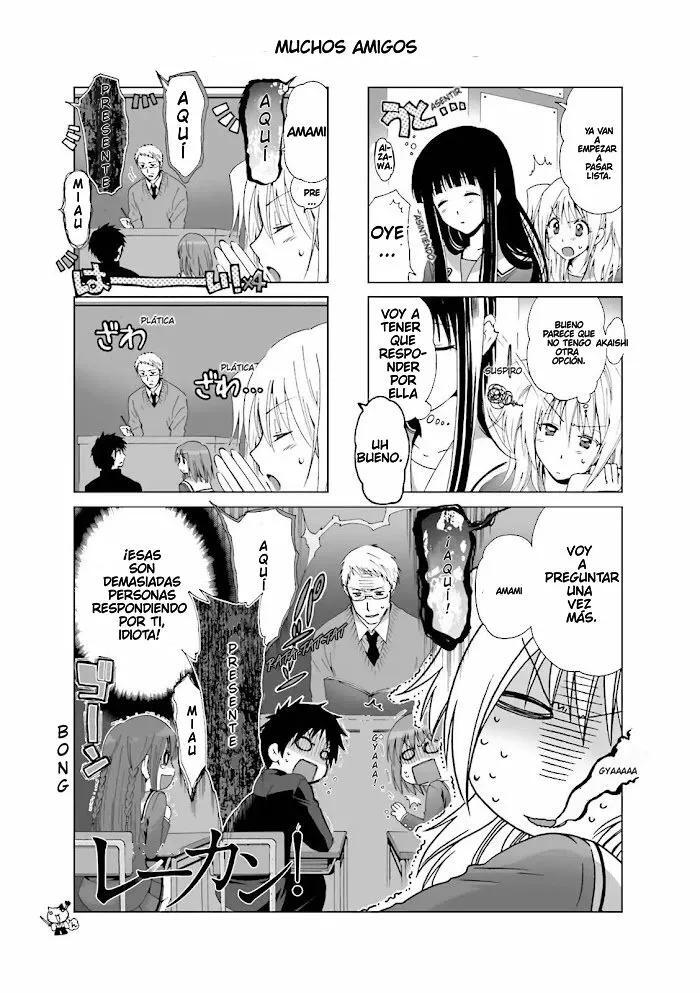 Capitulo 6 page 2