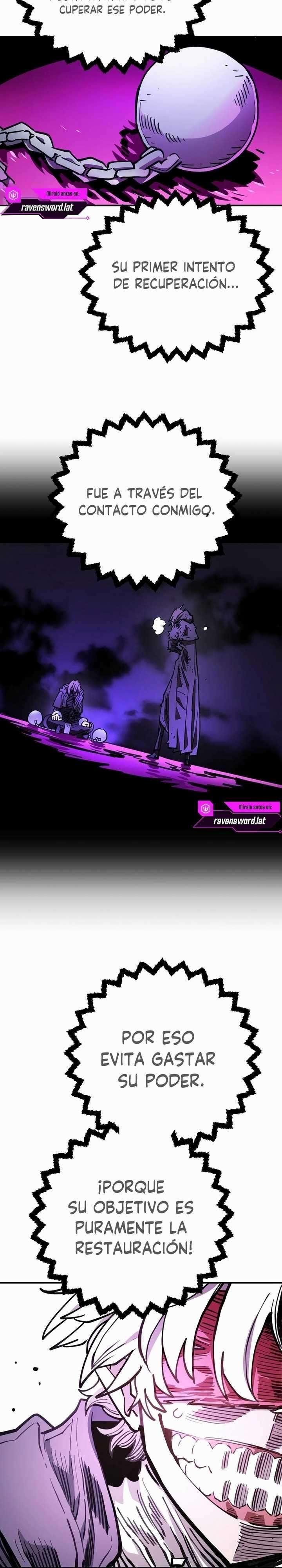 Capitulo 226 page 40