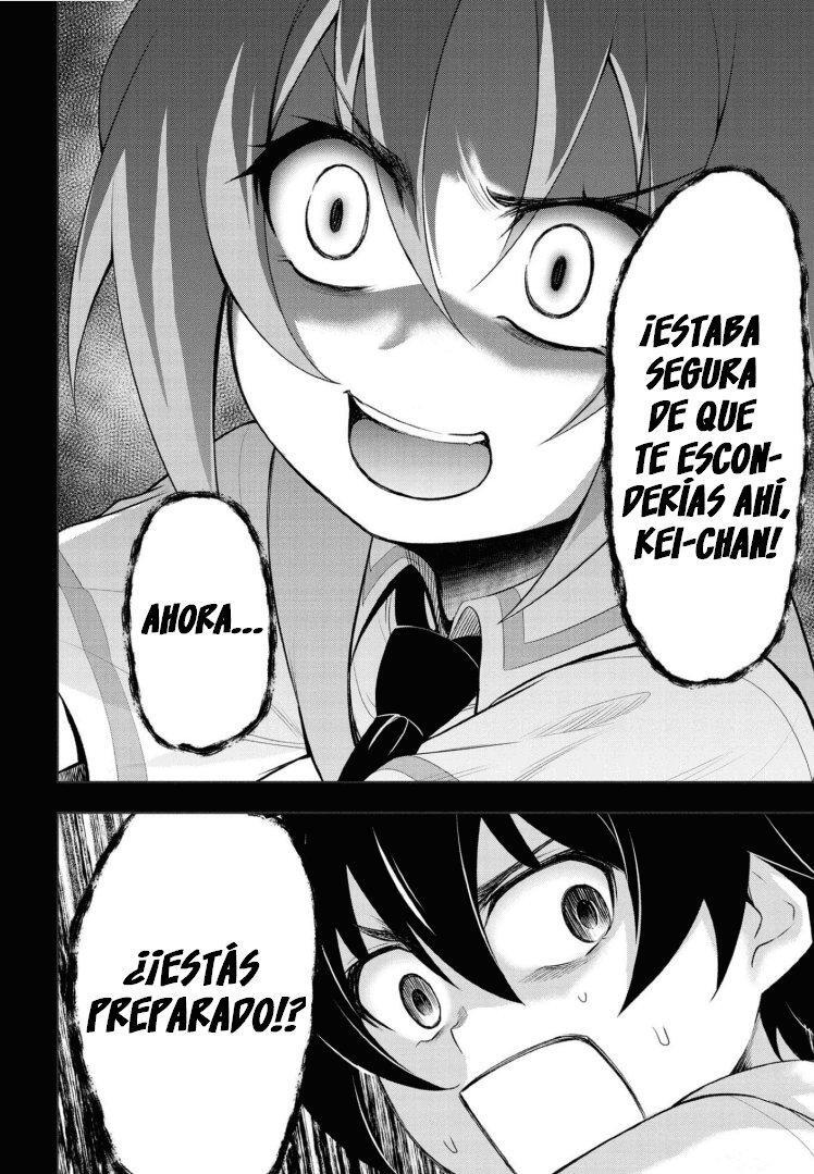 Capitulo 1 page 19