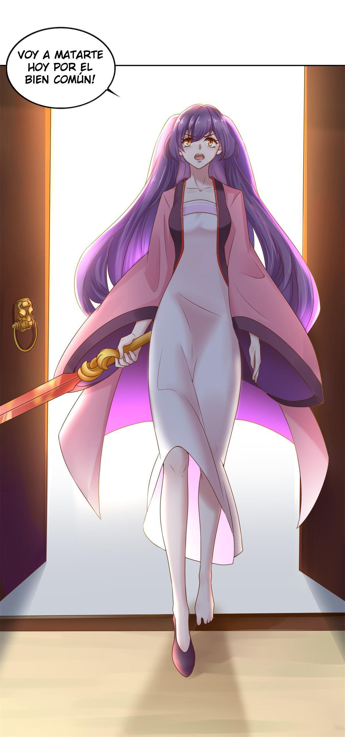 Capitulo 4 page 16