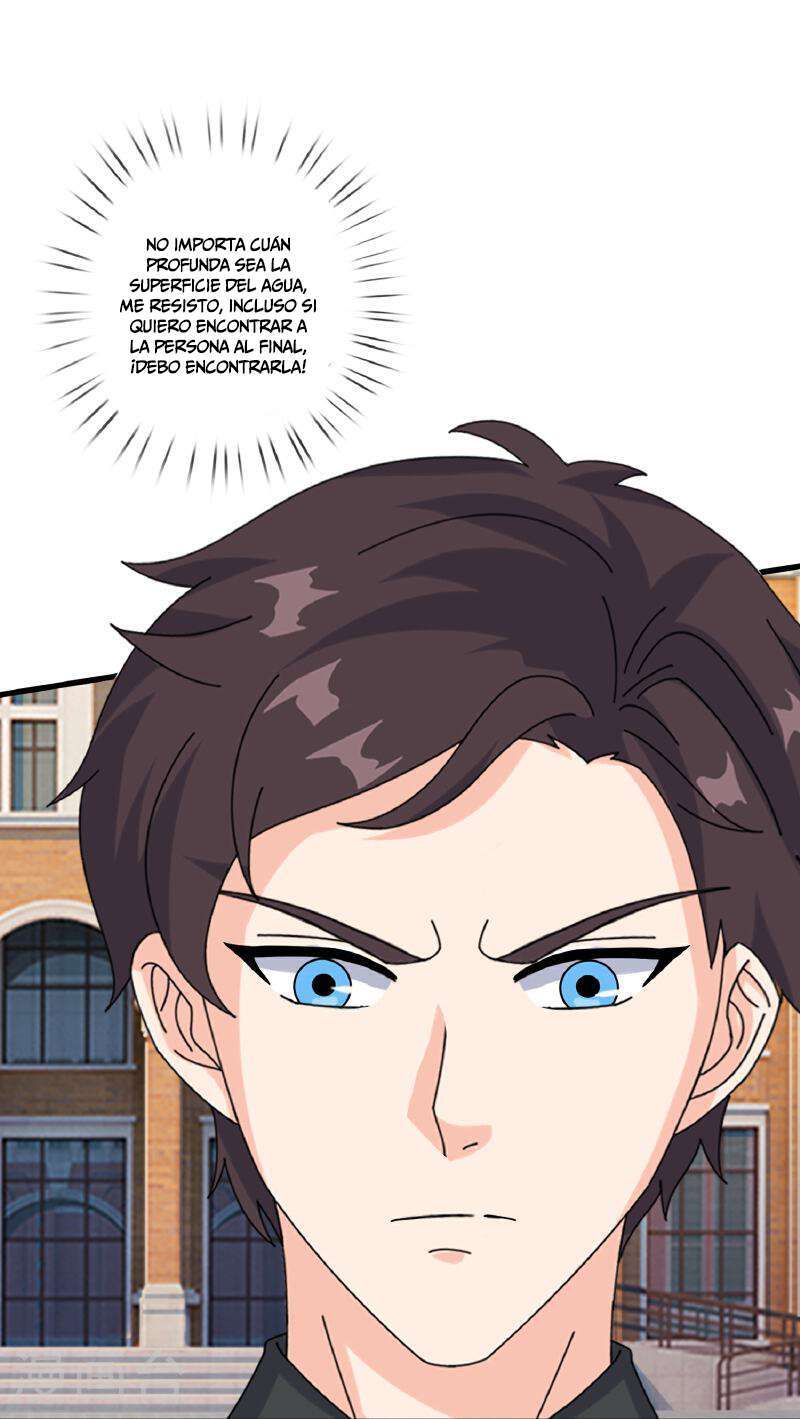 Capitulo 423 page 8