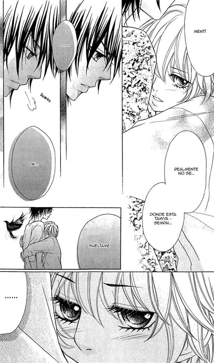 Capitulo 57 page 32