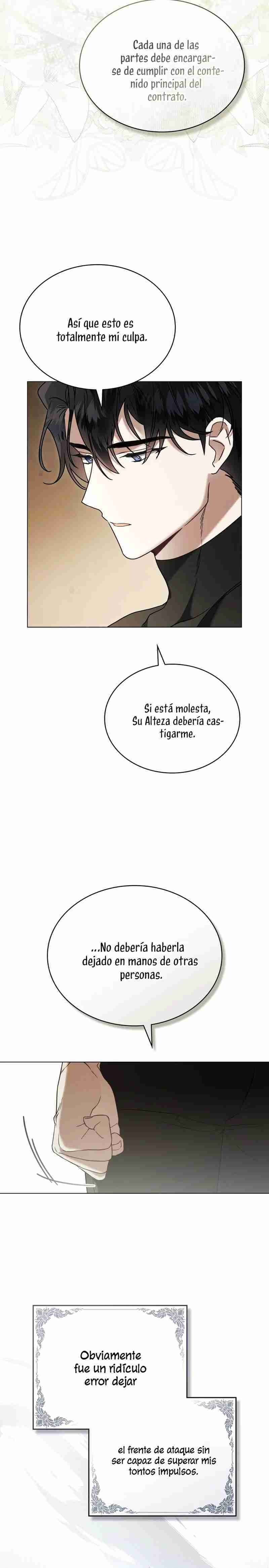 Capitulo 19 page 15