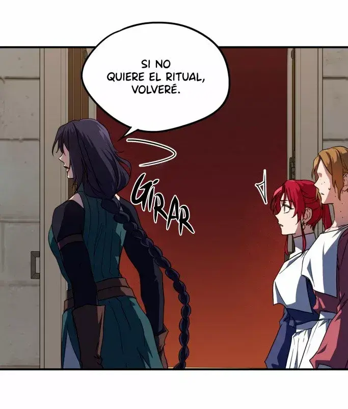 Capitulo 44 page 34