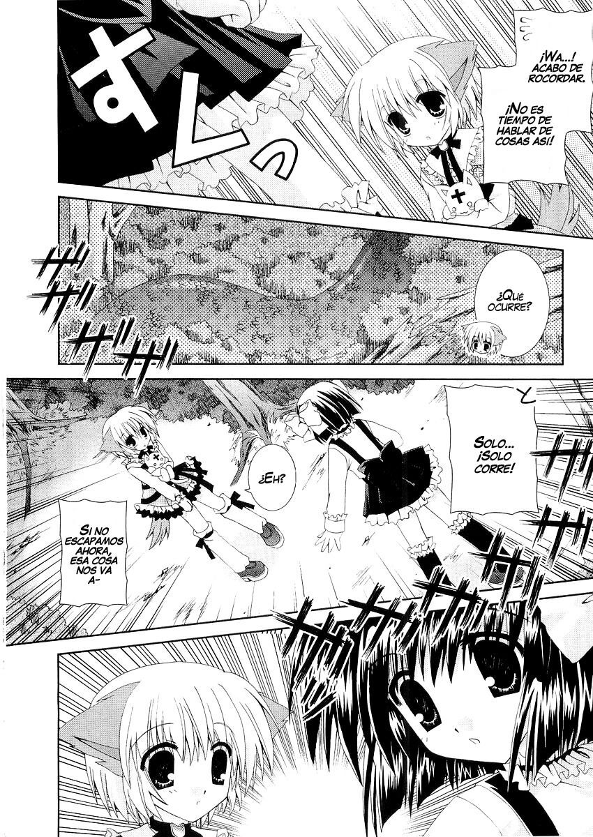Capitulo 7 page 23