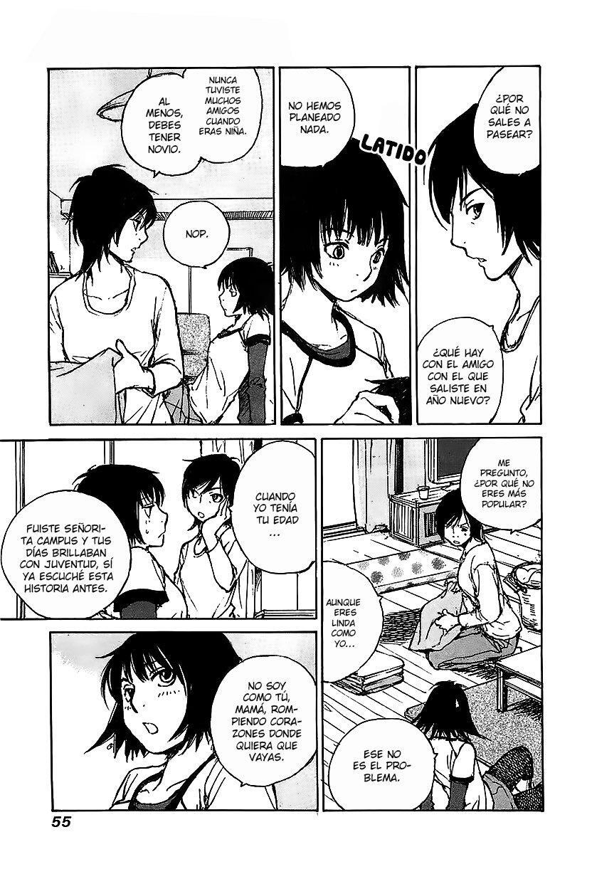 Capitulo 63 page 16