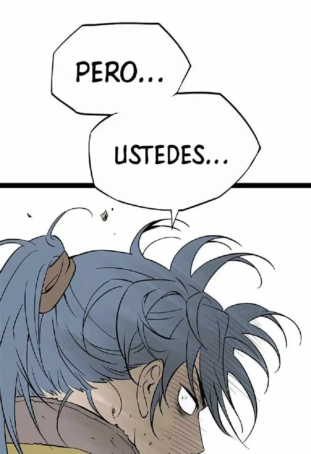 Capitulo 30 page 11