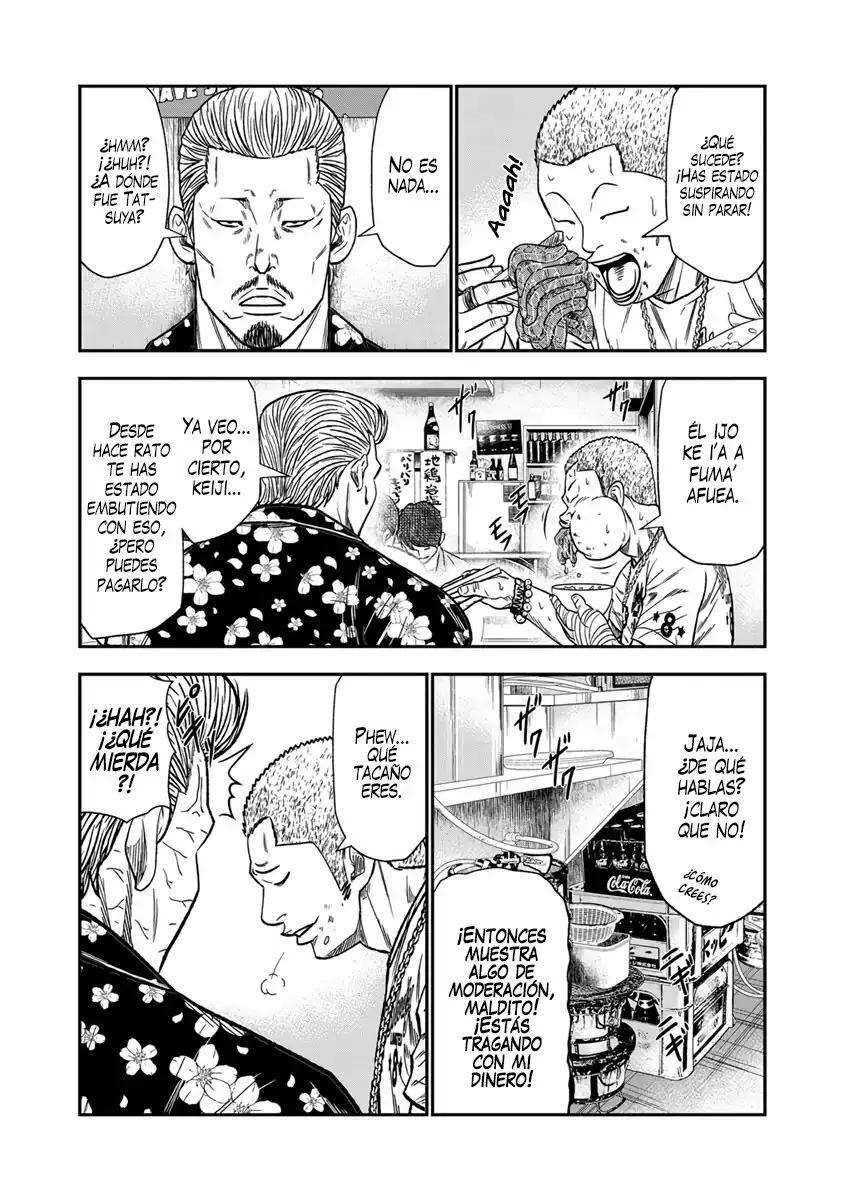 Capitulo 12 page 16