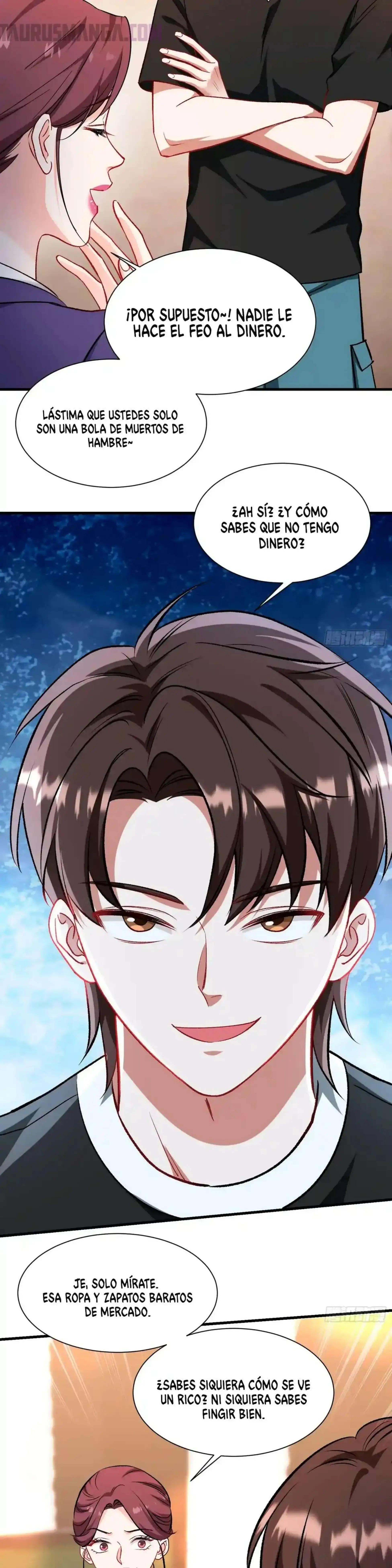 Capitulo 205 page 7