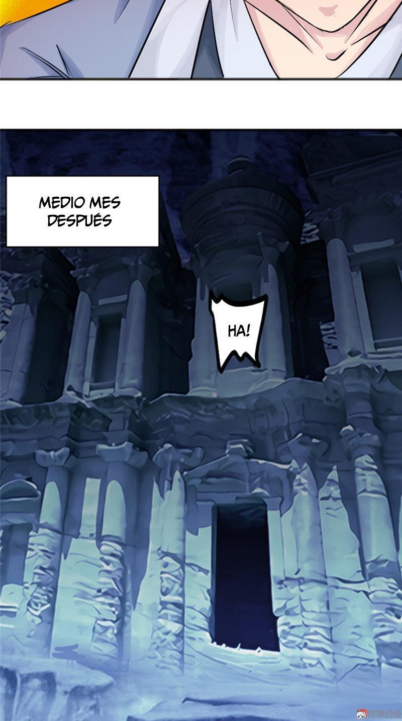 Capitulo 17 page 14