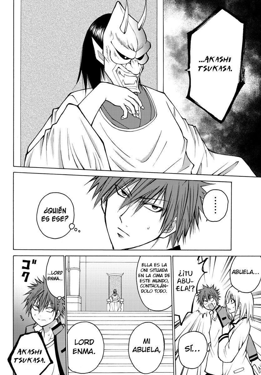 Capitulo 39 page 9