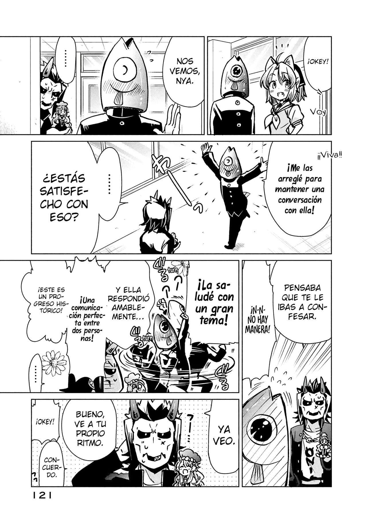 Capitulo 6 page 19