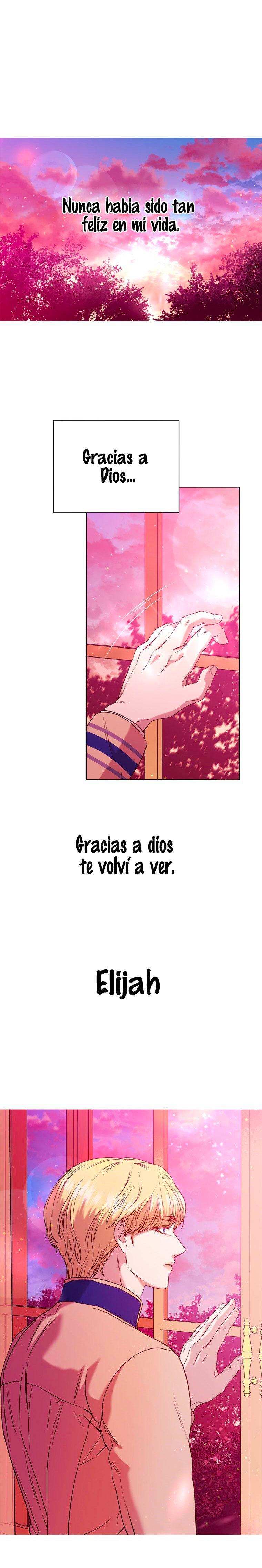 Capitulo 57 page 21