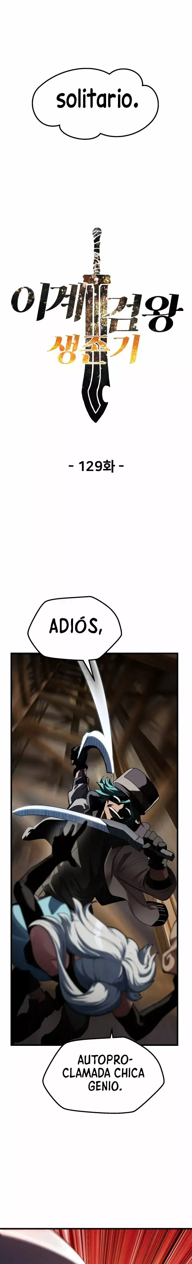 Capitulo 130 page 13