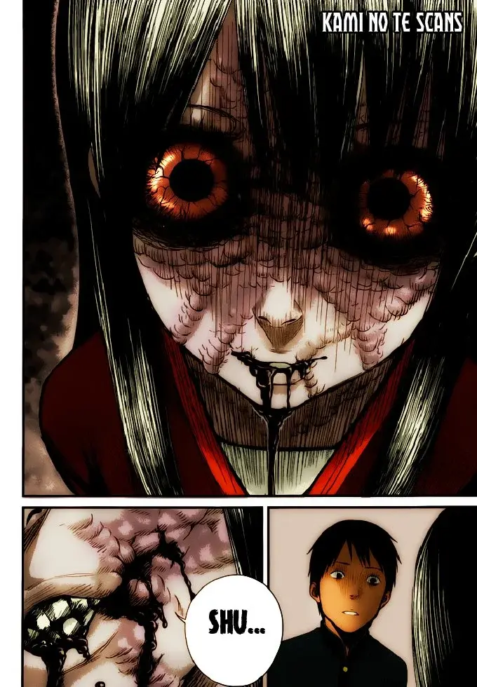Capitulo 1 page 45