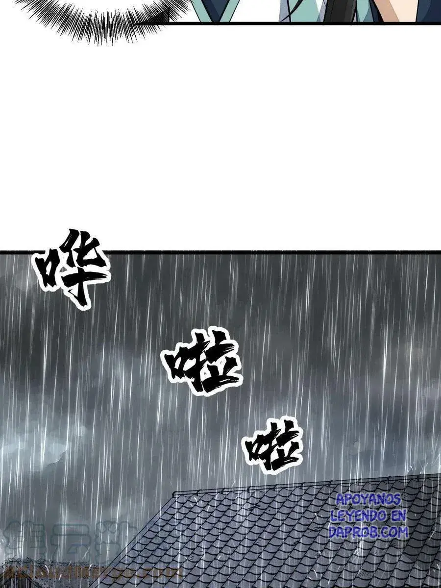 Capitulo 230 page 23