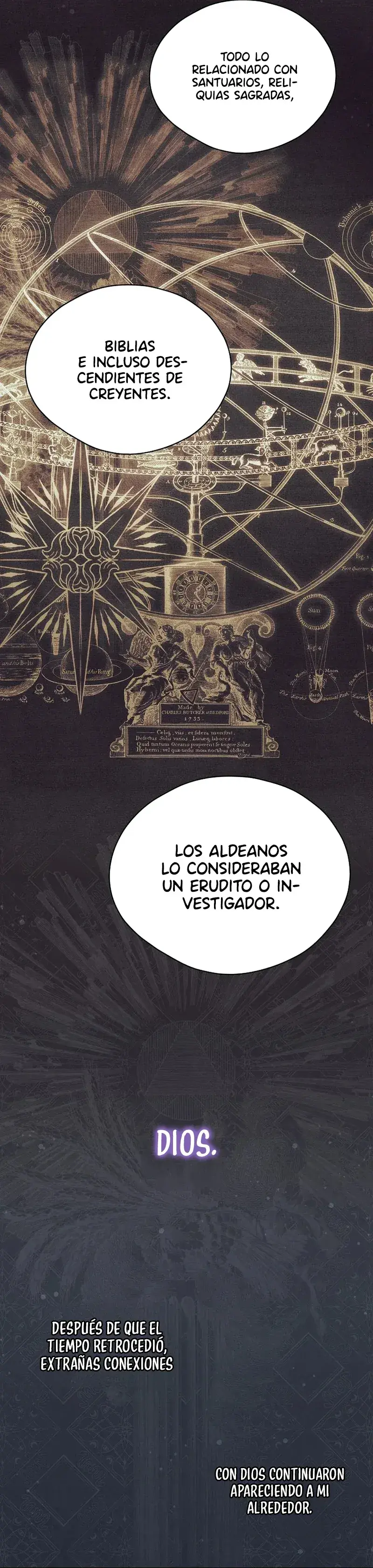 Capitulo 10 page 12