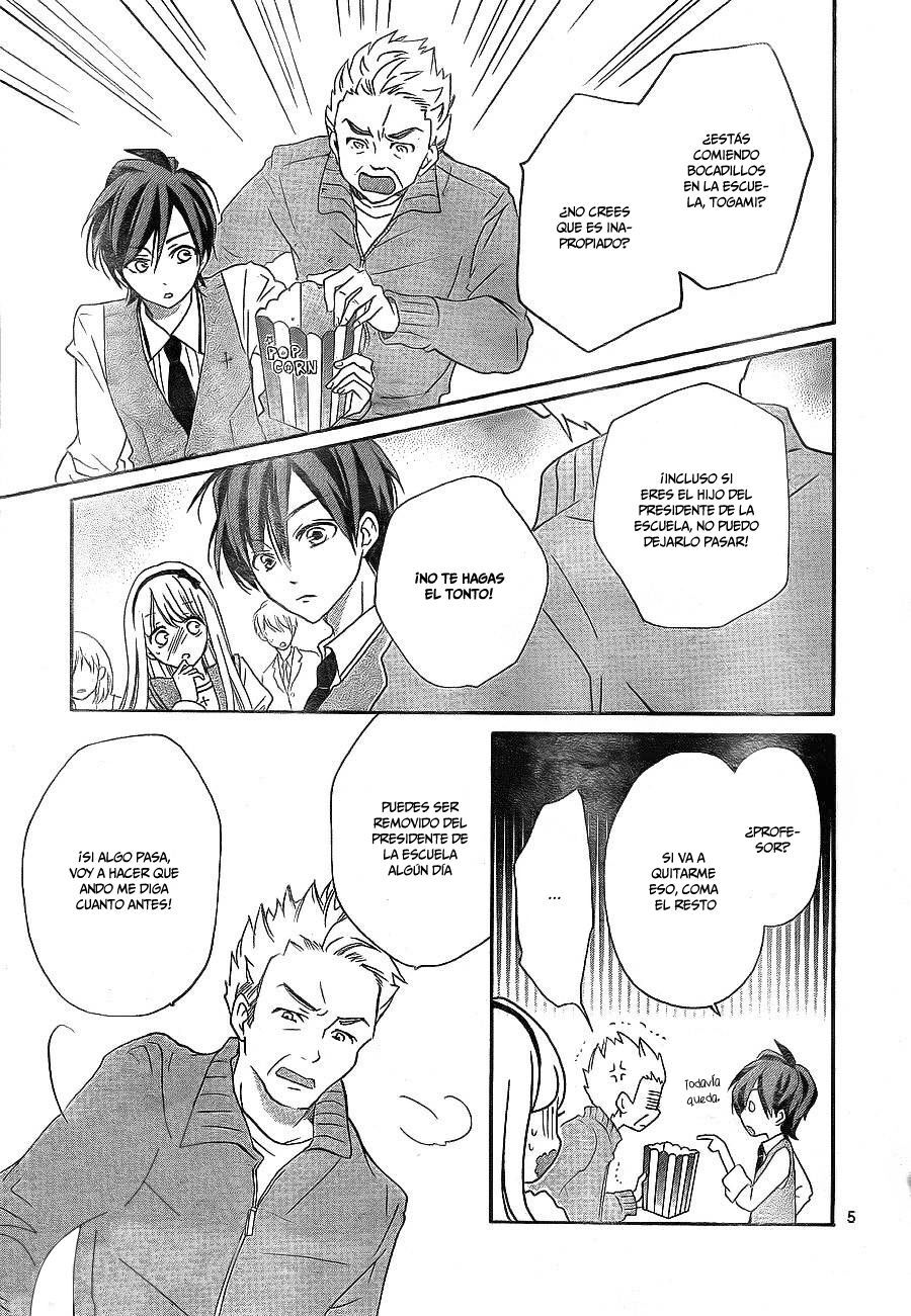 Capitulo 3 page 11