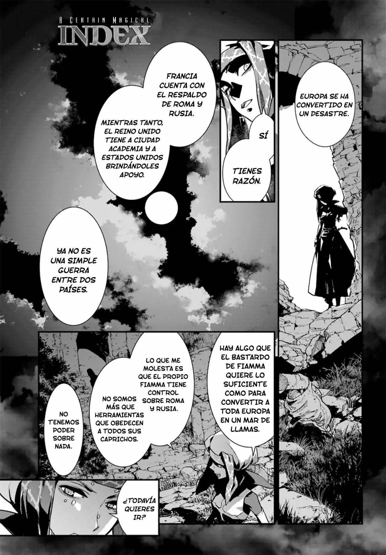 Capitulo 166 page 1