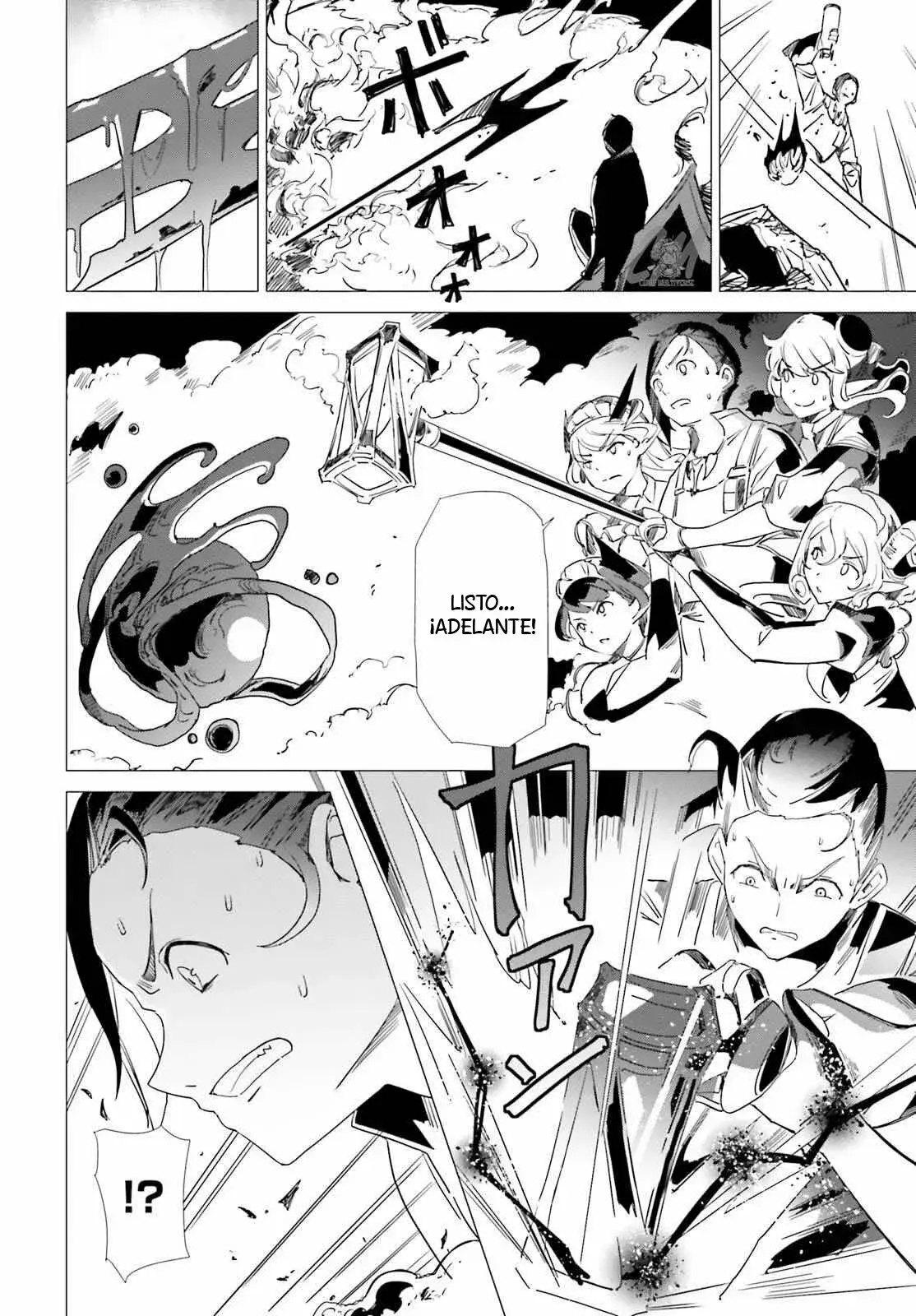 Capitulo 10.10 page 6