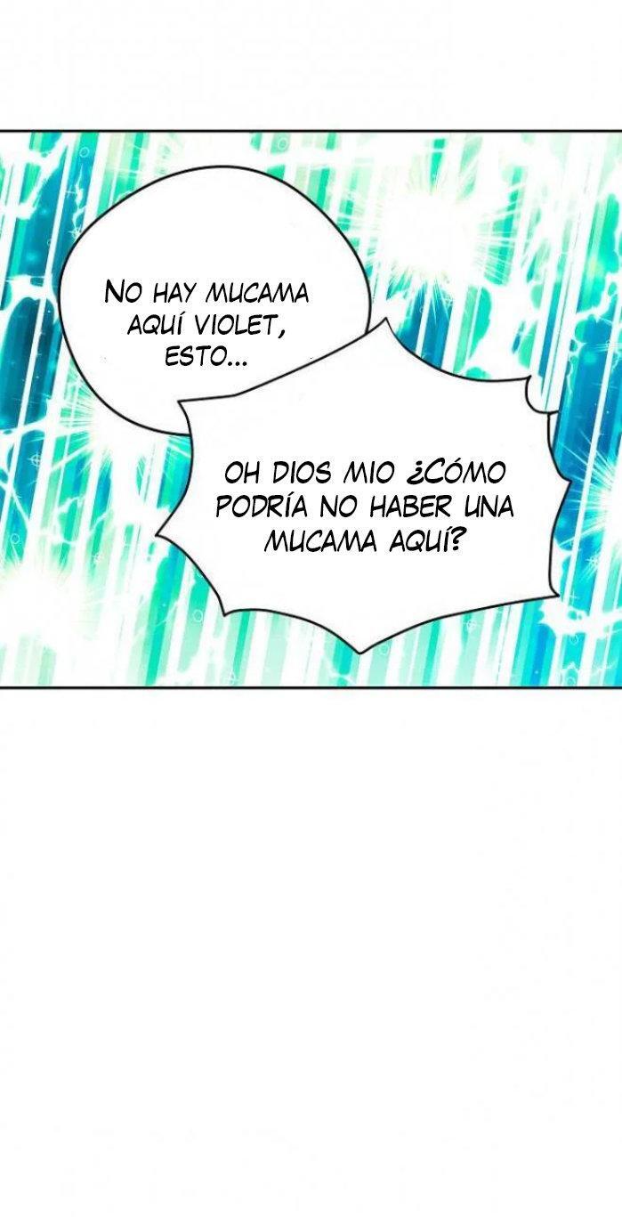 Capitulo 45 page 35