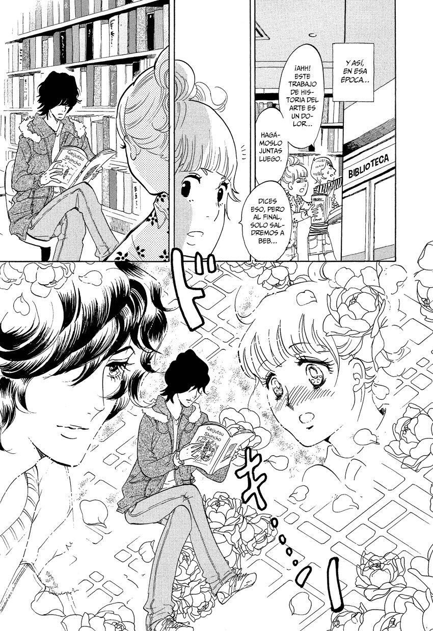 Capitulo 13 page 19