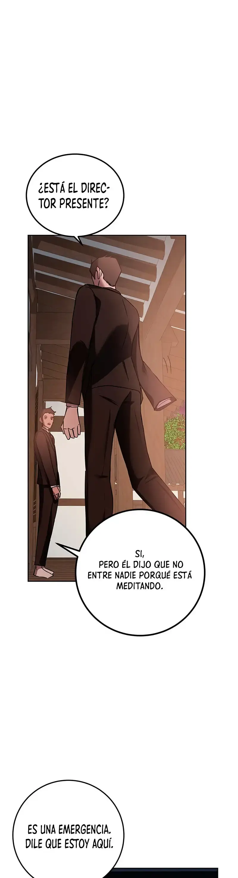 Capitulo 12 page 59