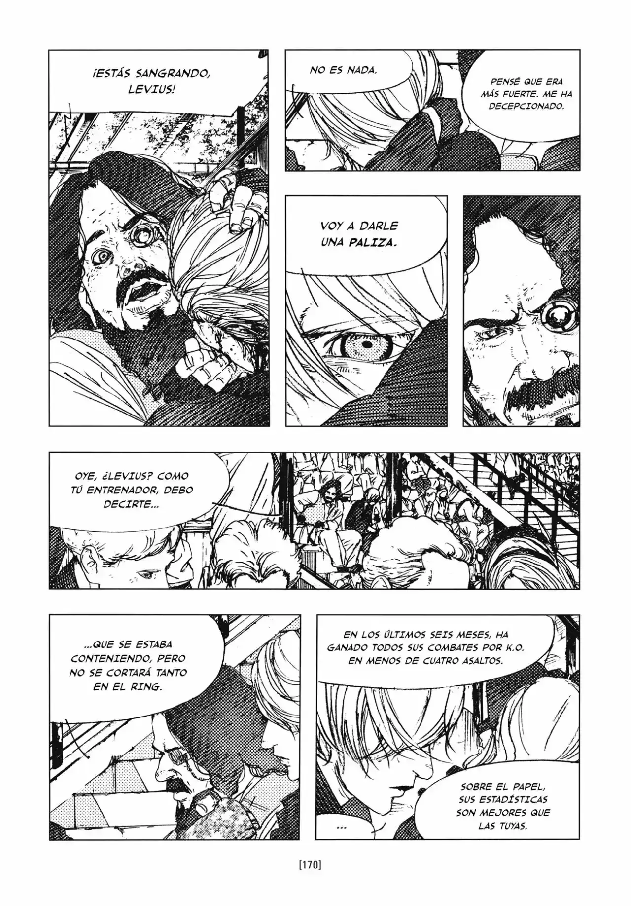 Capitulo 5 page 15