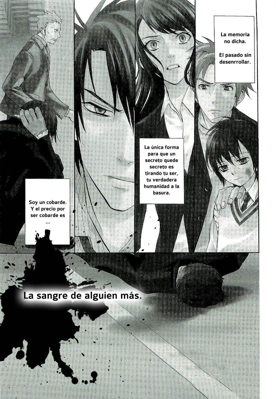 Capitulo 16 page 33