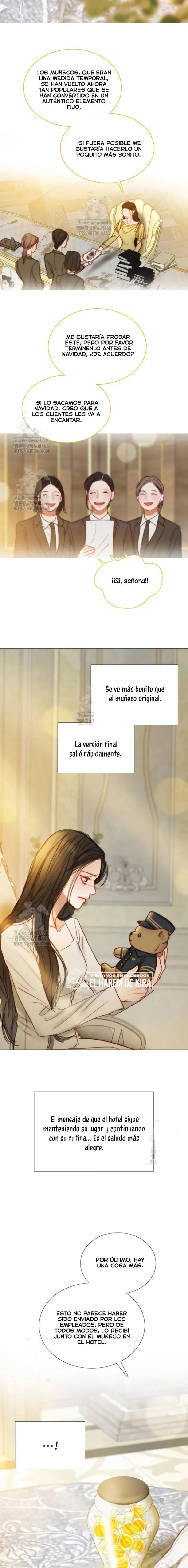 Capitulo 123 page 19