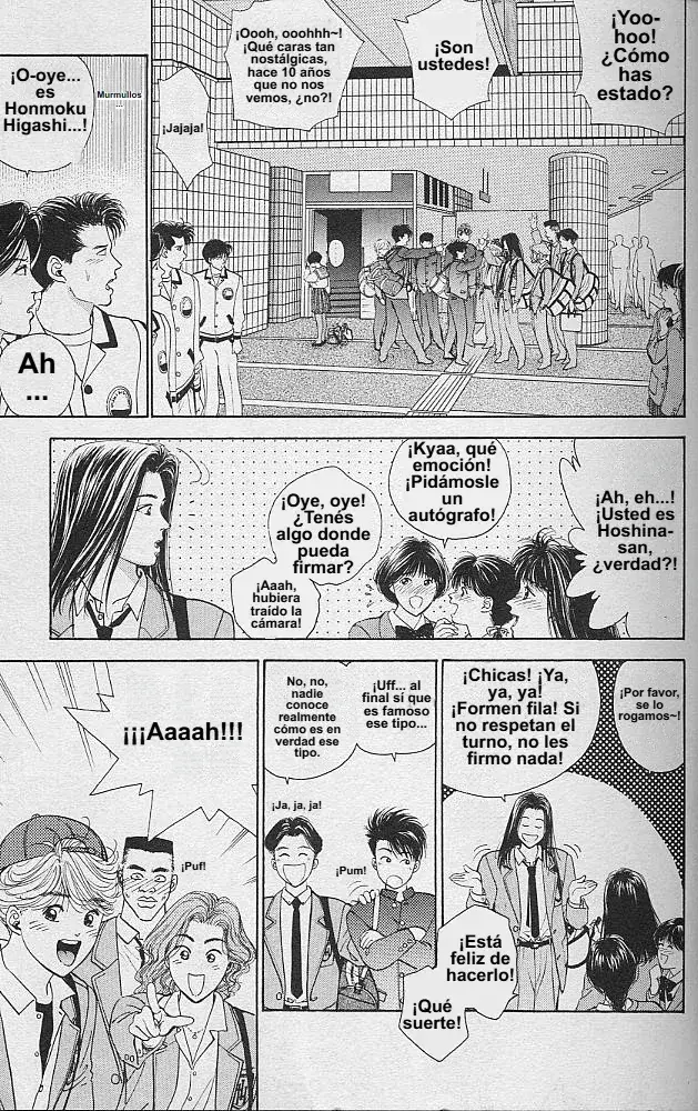 Capitulo 36 page 38