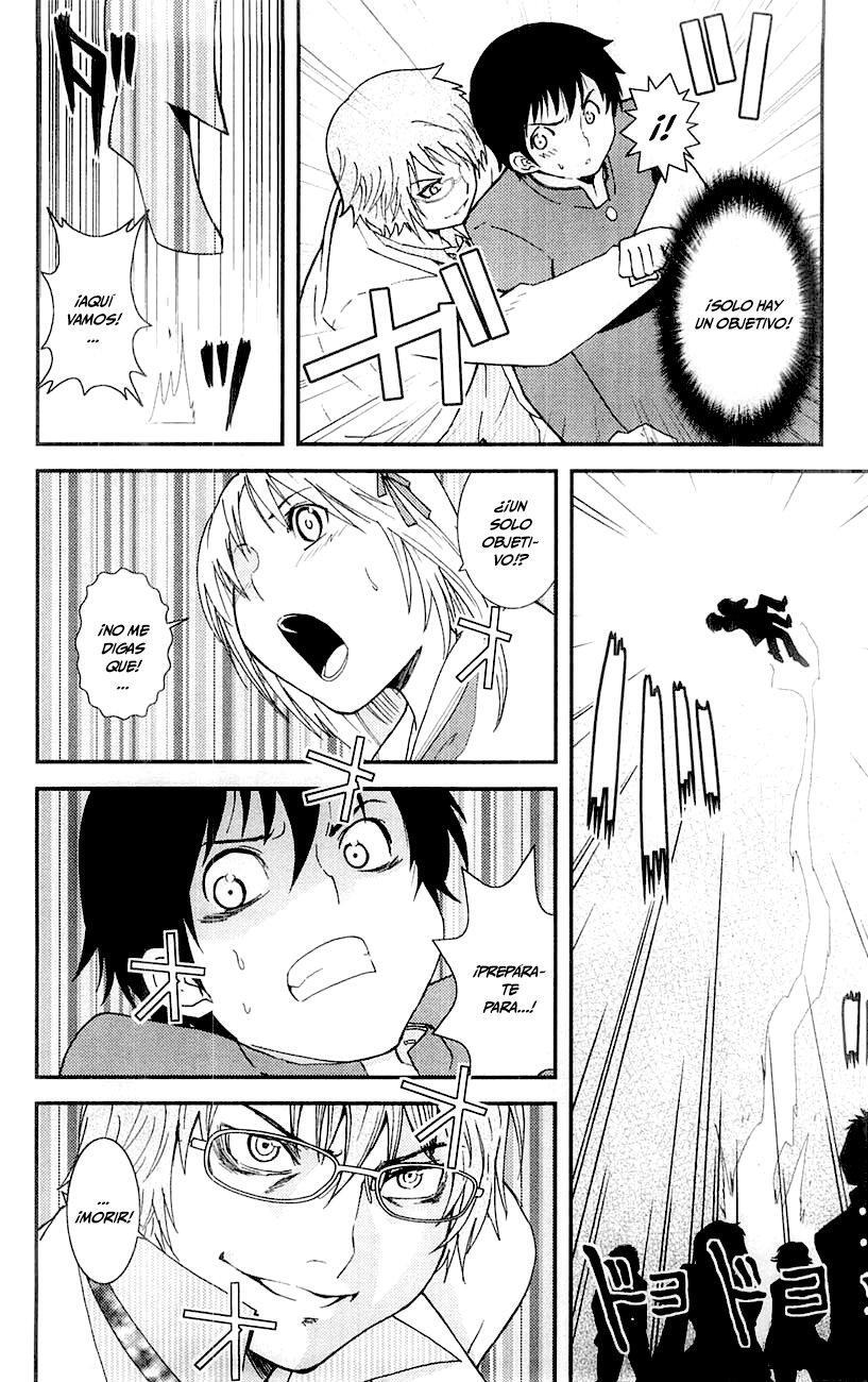 Capitulo 24 page 9