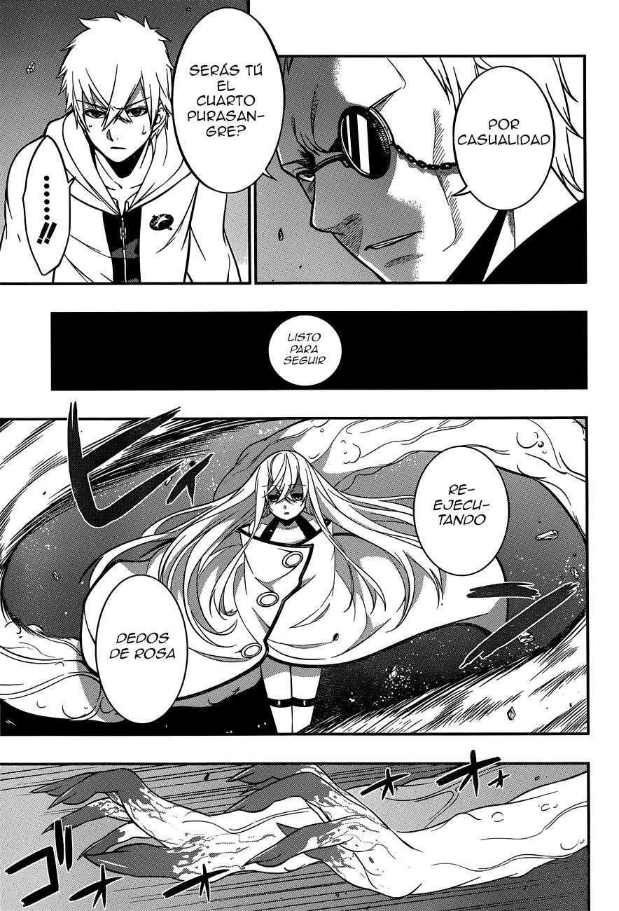 Capitulo 6 page 11