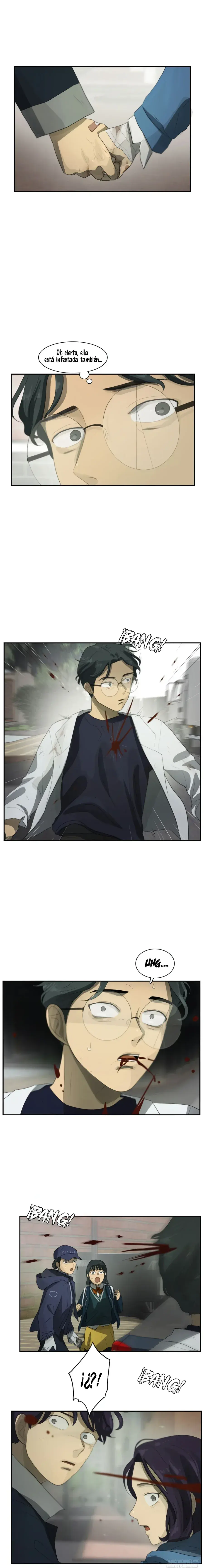 Capitulo 29 page 8