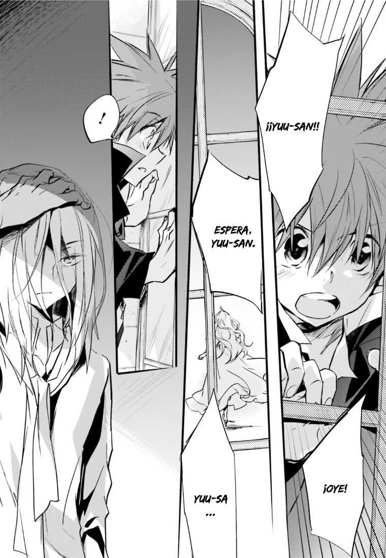 Capitulo 93 page 8