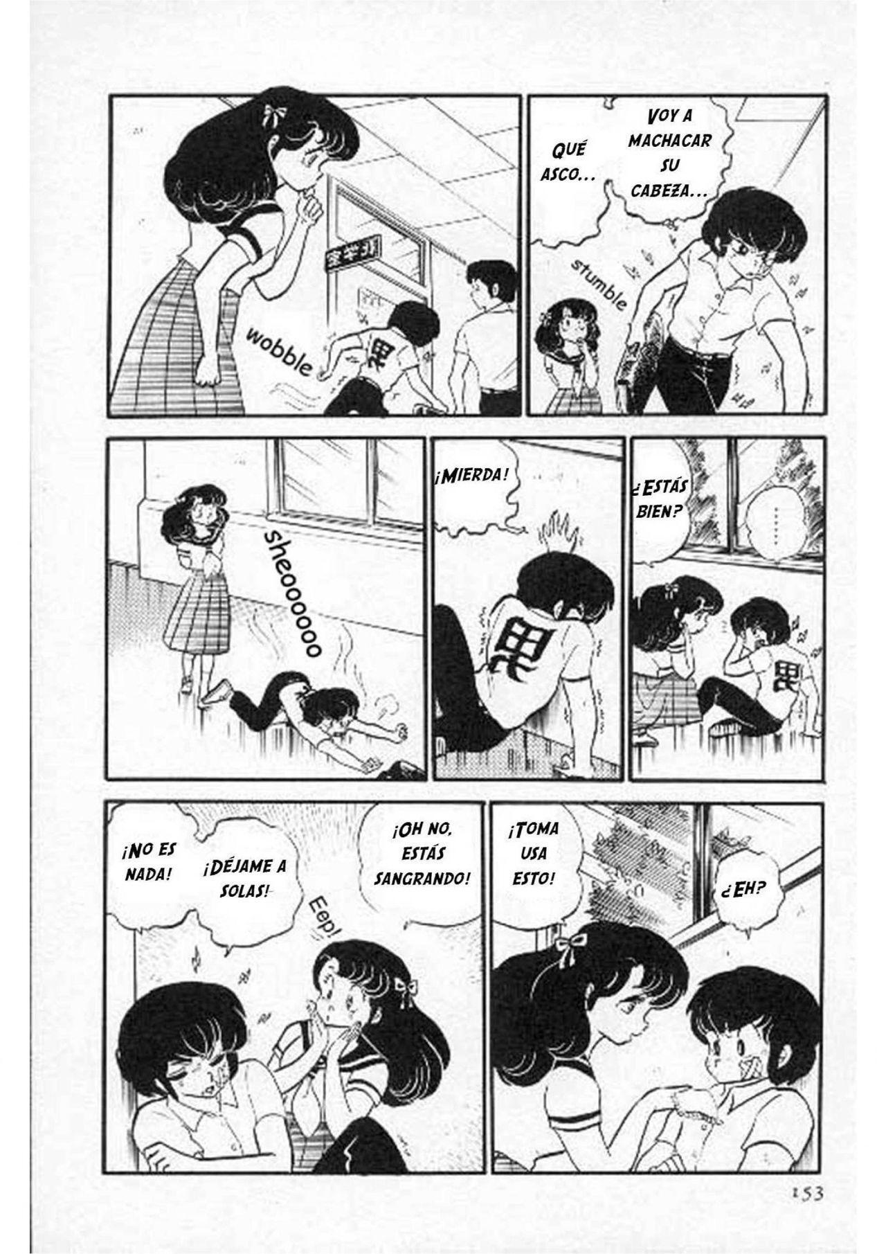 Capitulo 150 page 7