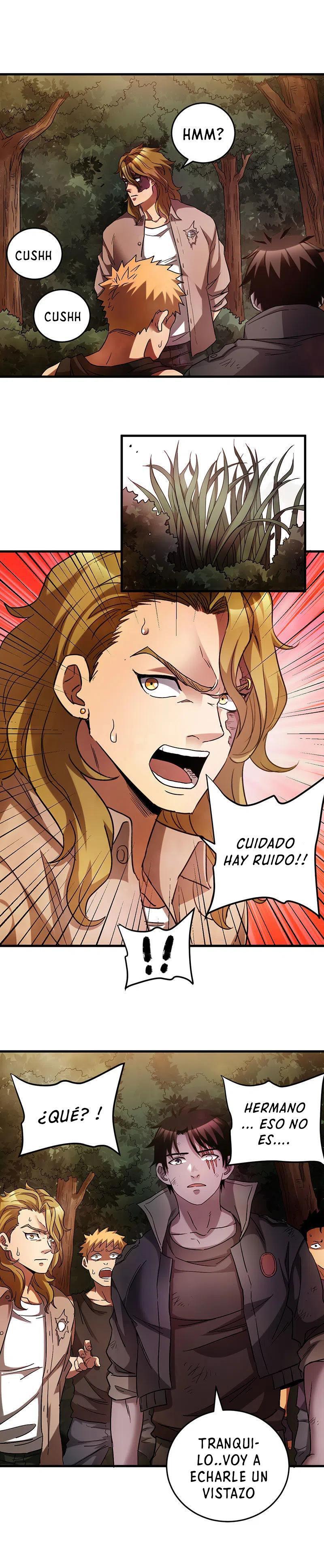 Capitulo 37 page 3
