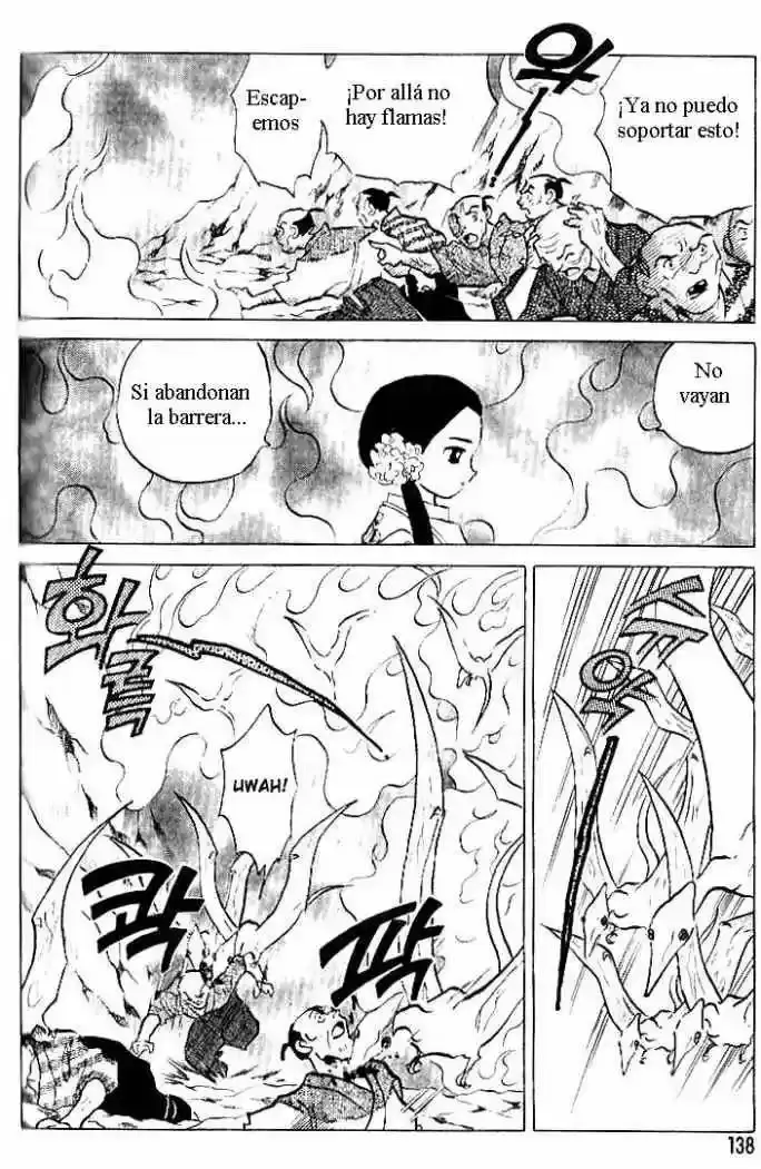 Capitulo 310 page 6
