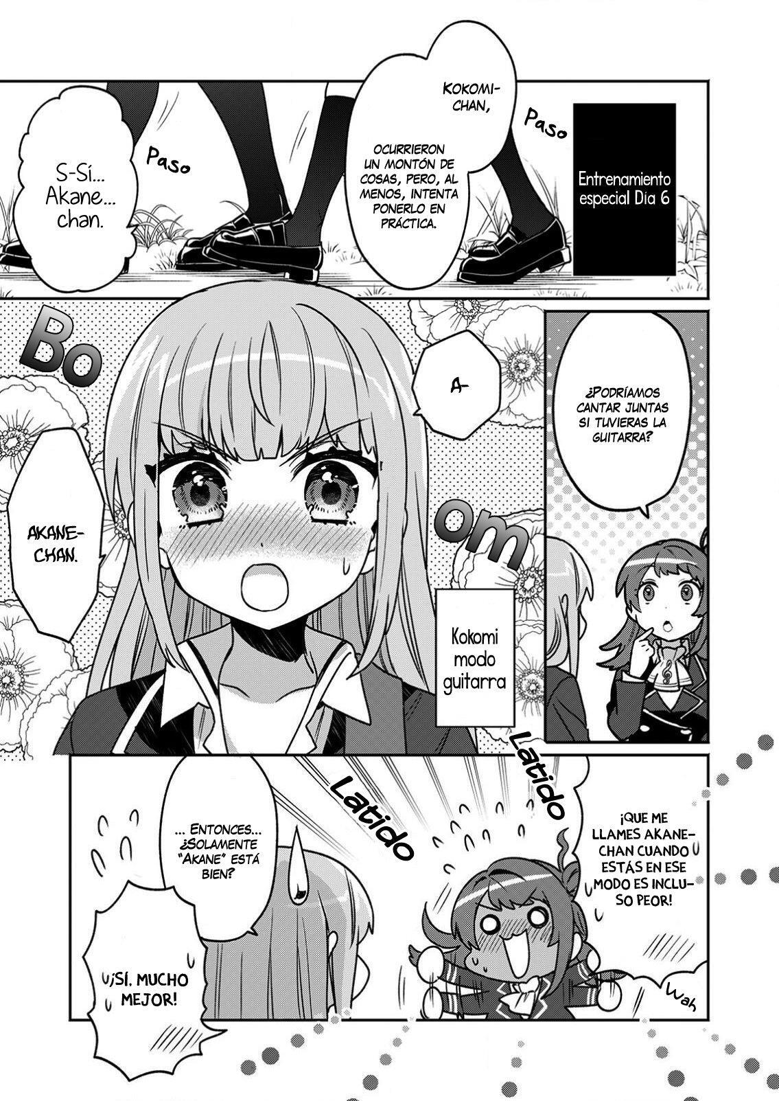Capitulo 13 page 11