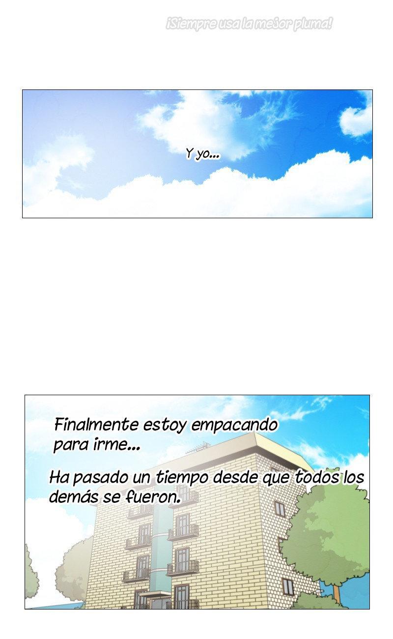 Capitulo 50 page 27
